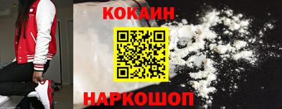 хмурый Бузулук